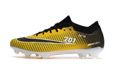 Nike Air Zoom Mercurial Superfly IX Elite FG