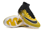 Nike Air Zoom Mercurial Superfly IX Elite FG