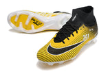 Nike Air Zoom Mercurial Superfly IX Elite FG