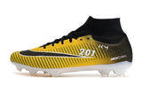 Nike Air Zoom Mercurial Superfly IX Elite FG