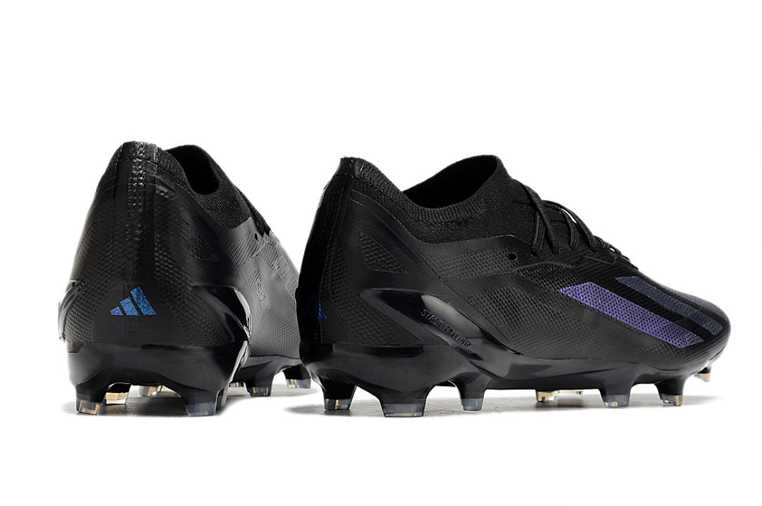 Adidas X 23 .1 FG