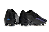 Adidas X 23 .1 FG
