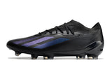 Adidas X 23 .1 FG