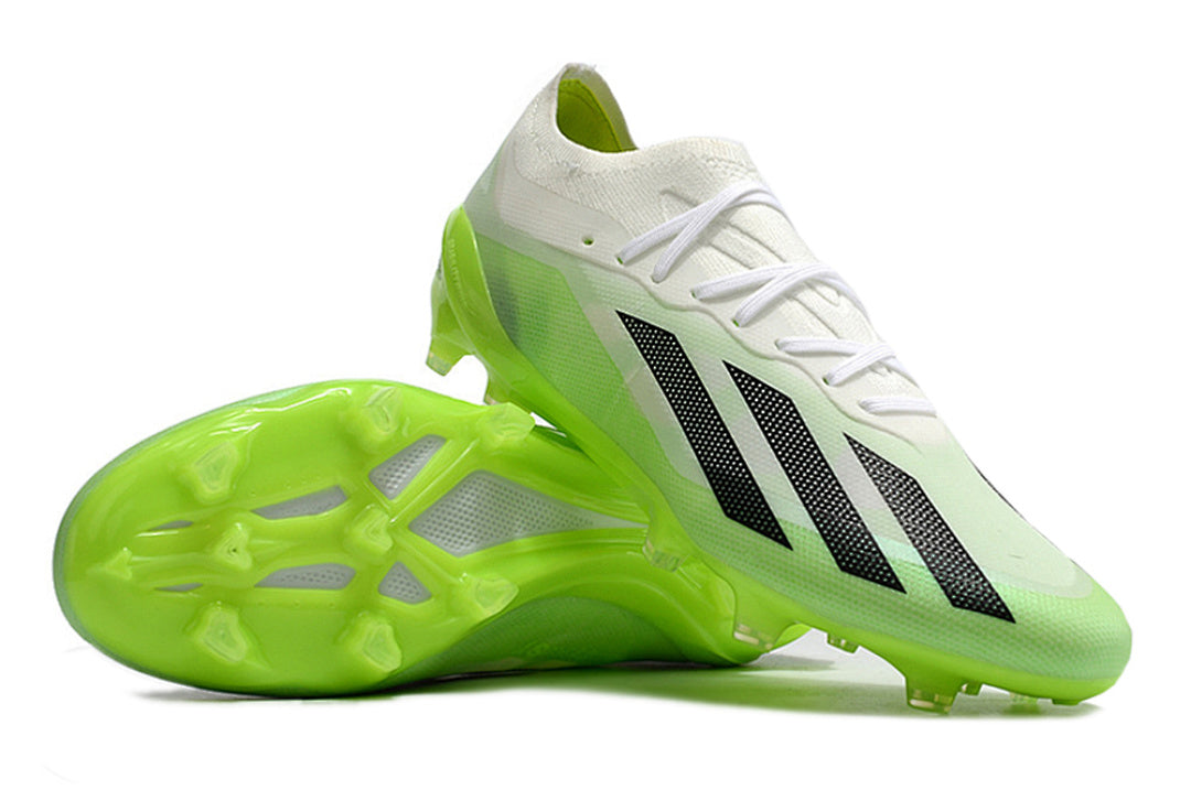 Adidas X 23 .1 FG