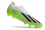 Adidas X 23 .1 FG