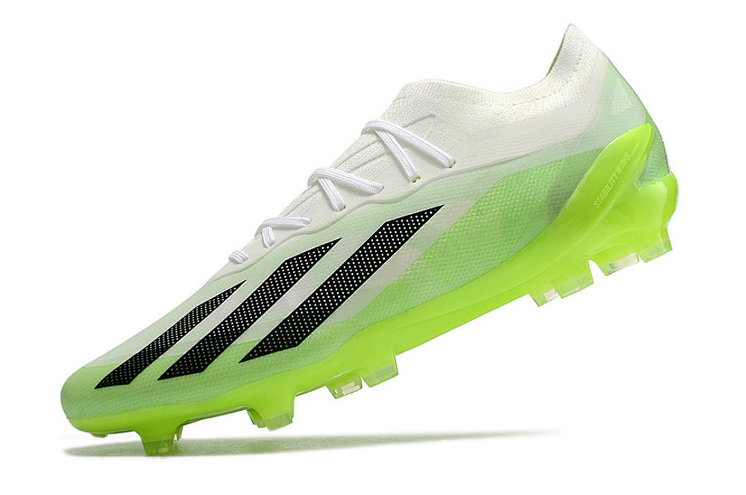 Adidas X 23 .1 FG