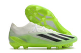 Adidas X 23 .1 FG