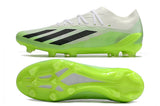 Adidas X 23 .1 FG