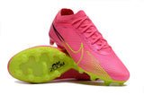 Nike Air Zoom Mercurial Superfly IX Elite AG