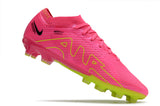 Nike Air Zoom Mercurial Superfly IX Elite AG