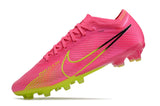 Nike Air Zoom Mercurial Superfly IX Elite AG