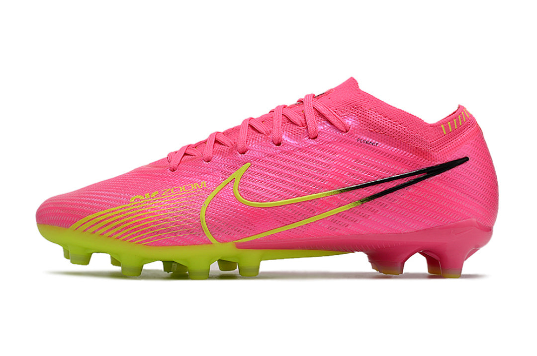 Nike Air Zoom Mercurial Superfly IX Elite AG