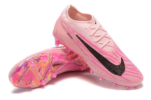 Nike Phantom GX Elite FG