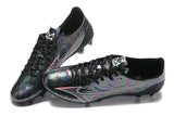 Mizuno a Japan