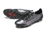 Mizuno a Japan
