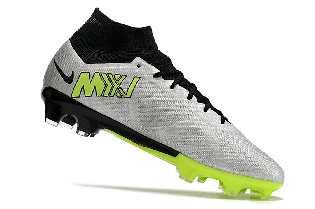 Nike Air Zoom Mercurial Superfly IX Elite FG