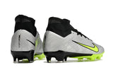 Nike Air Zoom Mercurial Superfly IX Elite FG