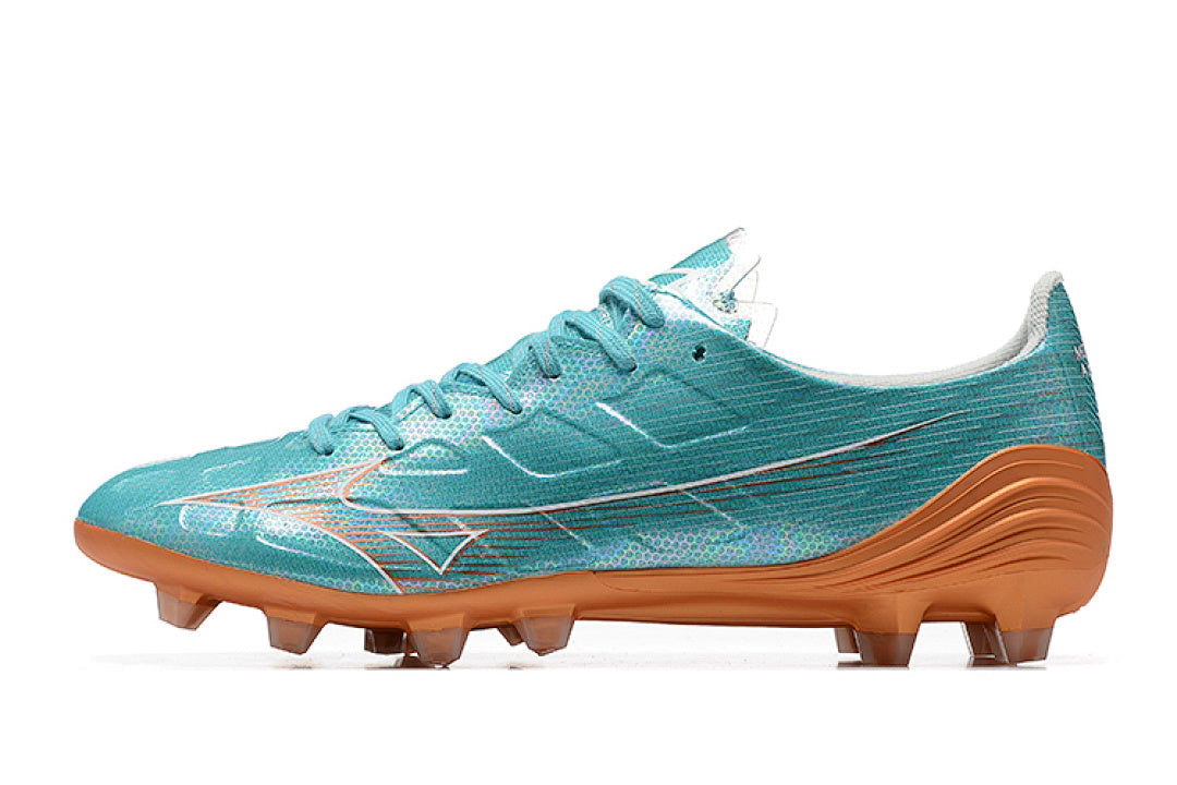 Mizuno/ α JAPAN FG Mizuno Alpha Made in Japan FG