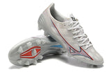 Mizuno/ α JAPAN FG Mizuno Alpha Made in Japan FG