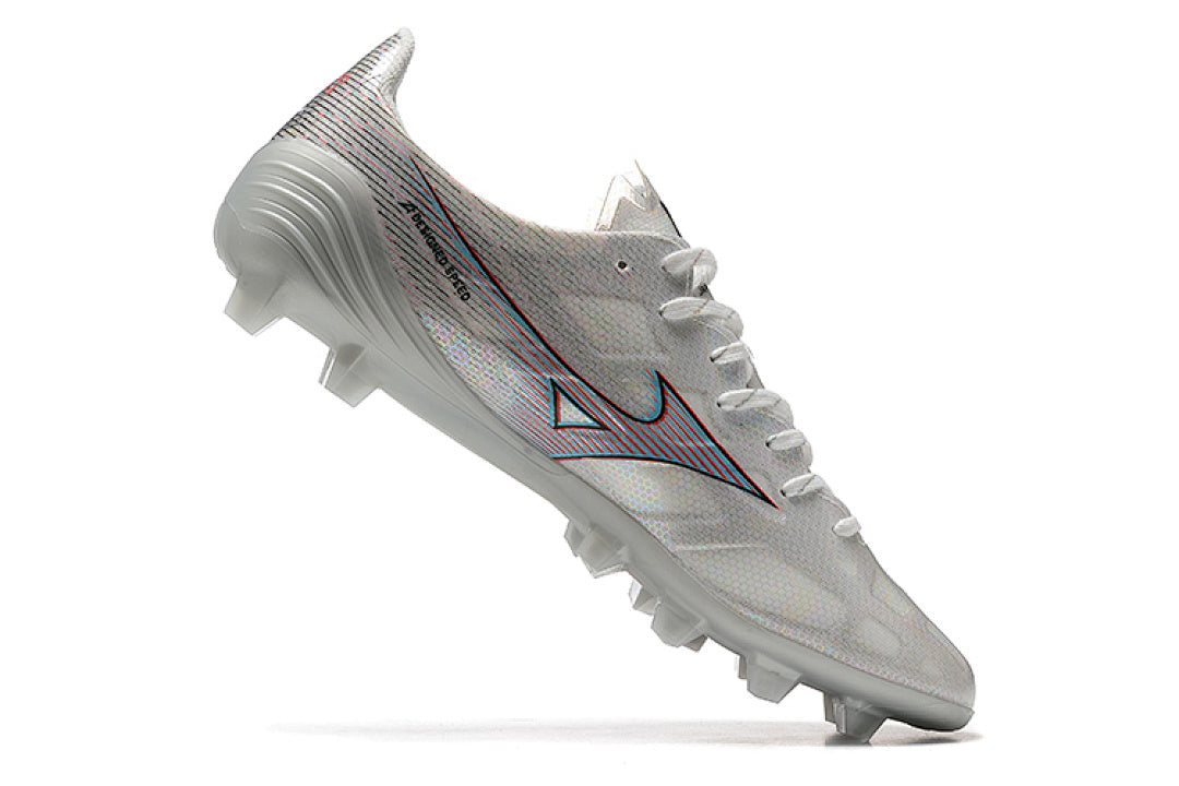 Mizuno/ α JAPAN FG Mizuno Alpha Made in Japan FG
