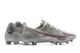 Mizuno/ α JAPAN FG Mizuno Alpha Made in Japan FG