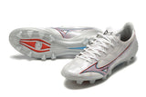 Mizuno/ α JAPAN FG Mizuno Alpha Made in Japan FG