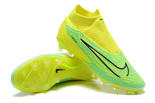 Nike Phantom GX Elite DF Link FG