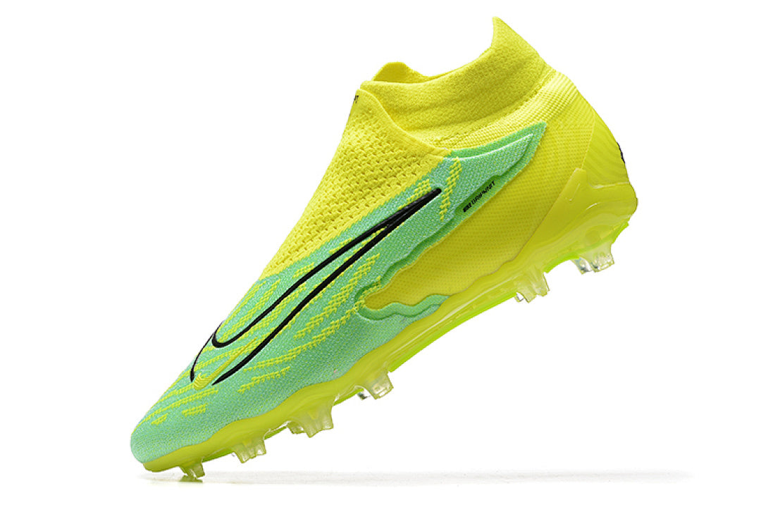 Nike Phantom GX Elite DF Link FG