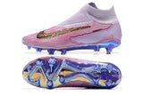 Phantom GX FG Nike Phantom GX Elite FG