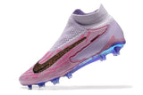 Phantom GX FG Nike Phantom GX Elite FG