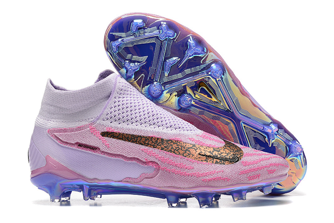 Phantom GX FG Nike Phantom GX Elite FG