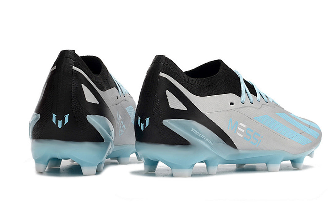 Adidas X 23 .1 FG