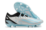 Adidas X 23 .1 FG