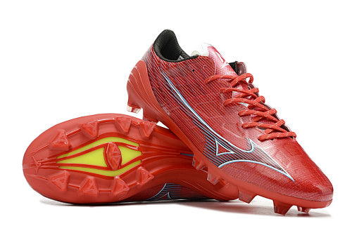 Mizuno/ α JAPAN FG Mizuno Alpha Made in Japan FG