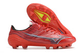 Mizuno/ α JAPAN FG Mizuno Alpha Made in Japan FG