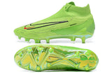 Phantom GX FG Nike Phantom GX Elite FG