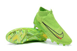Phantom GX FG Nike Phantom GX Elite FG