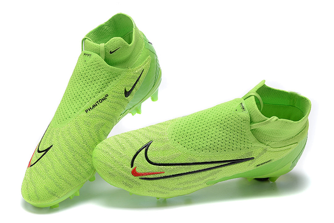 Phantom GX FG Nike Phantom GX Elite FG