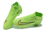 Phantom GX FG Nike Phantom GX Elite FG