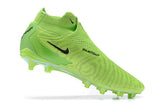 Phantom GX FG Nike Phantom GX Elite FG