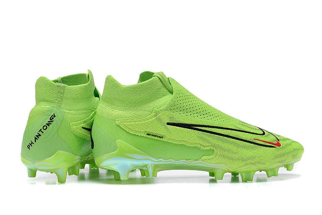 Phantom GX FG Nike Phantom GX Elite FG
