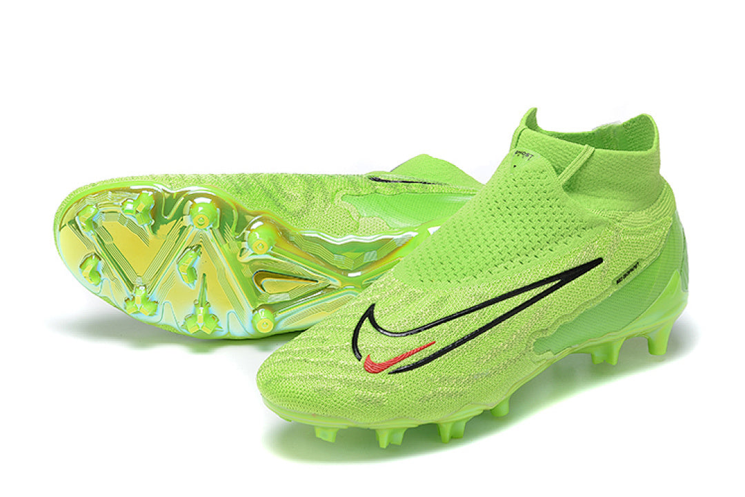 Phantom GX FG Nike Phantom GX Elite FG