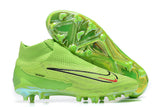 Phantom GX FG Nike Phantom GX Elite FG