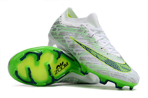 Nike Air Zoom Mercurial Superfly IX Elite FG