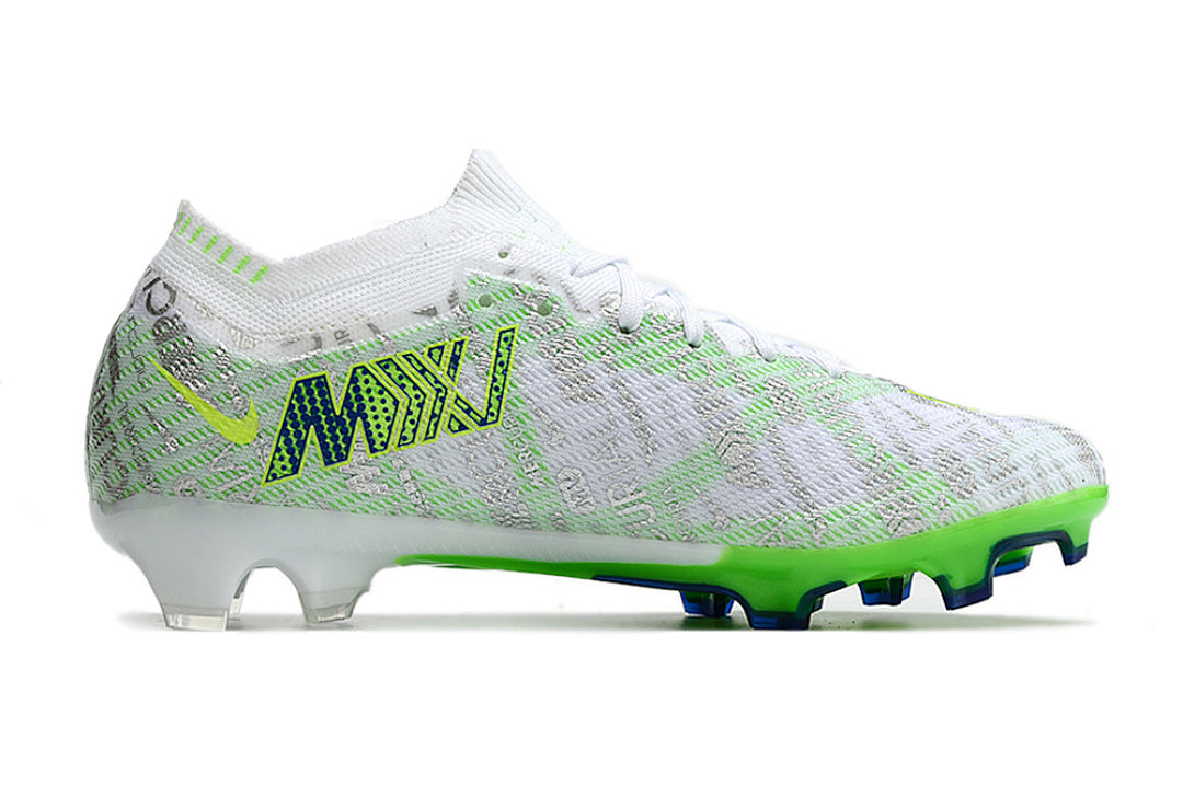 Nike Air Zoom Mercurial Superfly IX Elite FG