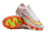 Nike Air Zoom Mercurial Superfly IX Elite FG