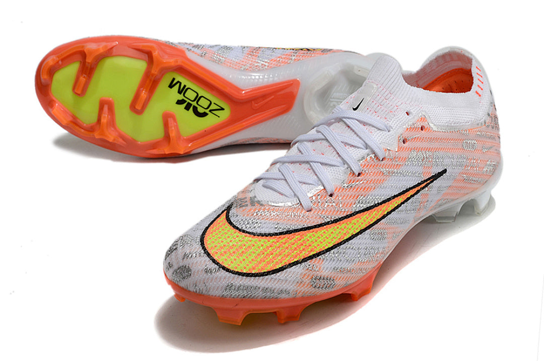 Nike Air Zoom Mercurial Superfly IX Elite FG