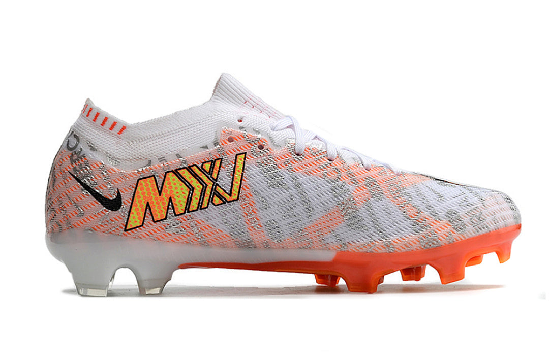 Nike Air Zoom Mercurial Superfly IX Elite FG