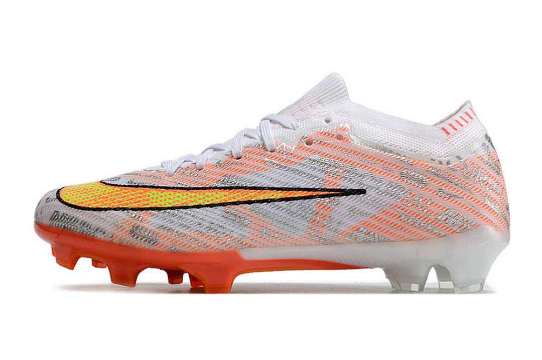 Nike Air Zoom Mercurial Superfly IX Elite FG