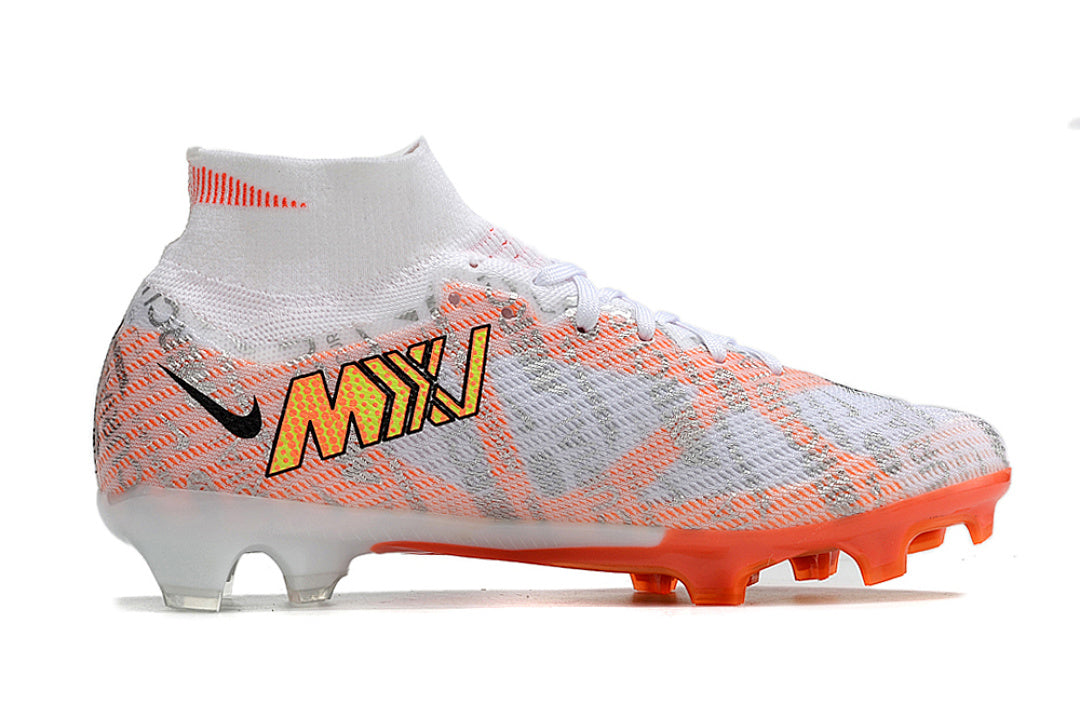 Nike Air Zoom Mercurial Superfly IX Elite FG